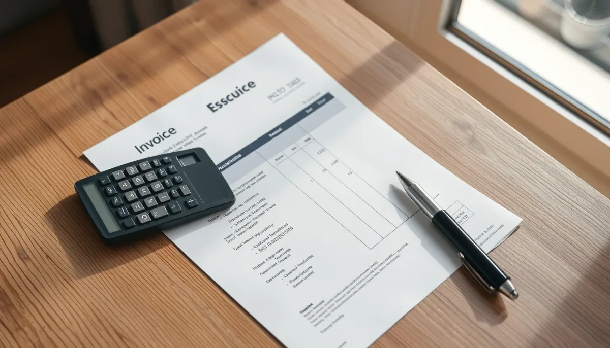 Devis et calculatrice pour estimer le prix de l'isolation des rampants