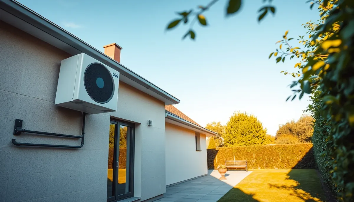 Comment obtenir une aide à la rénovation énergétique : les étapes sans perdre son dossier